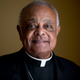 Illustration for article titled Wilton Gregory Has Become the First African-American Cardinal in the Catholic Church